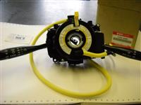 SUZUKI DEVIO LUCI IGNIS 03/04 AIRBAG TERGIL
