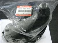 SUZUKI PARASPRUZZI ANT. WAGONR2000
