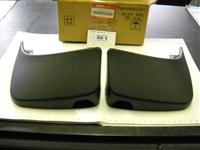 SUZUKI PARASPRUZZI POST. WAGONR