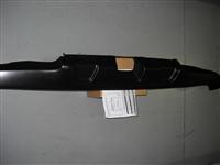 SUZUKI FINITURE ESTETICHE SPOILER PST.INF VERNIC.IGNIS
