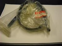 SUZUKI GUARNIZIONE SUP.PARABREZZA VIT
