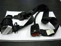 SUZUKI CINTURA SICUREZZA ANT DX MARUTI 800
