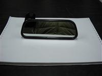 SUZUKI SPECCHIO INTERNO SJ SANTANA
