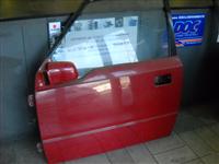 SUZUKI PORTA ANT SX VITARA 3P