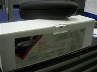 SEAT BRACCIOLO SEAT IBIZA  2003