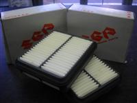 SUZUKI FILTRO ARIA BALENO  SY 418
