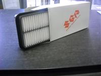 SUZUKI FILTRO ARIA VITARA TIPO 2 1600
