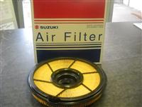 SUZUKI FILTRO ARIA SF 413 SWIFT GTI 
