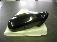 SUZUKI SPECCHIO DESTRO NERO MURAKAMI swift