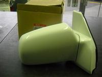 SUZUKI SPECCHIO DESTRO BIANCO vitara 