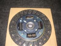 Suzuki DISCO FRIZIONE BALENO