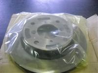 Suzuki DISCON FRENO SUZUKI SWIFT FTI 