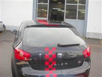 SEAT LISTINO DA VALUTARE SECONDO LAVORAZIONE