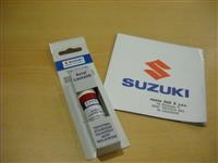 Suzuki  RITOCCO COLORE ORIGINALE 