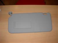 Suzuki  ALETTA PARASOLE SX - SWIFT - SX4