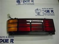 Suzuki Fanalino posteriore Dx Swift 2