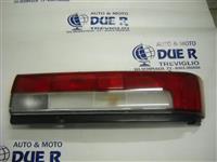 Suzuki Fanalino posteriore Dx  Swift