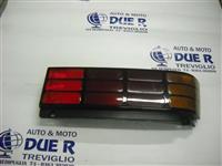 SUZUKI Fanalino Posteriore Sx Swift