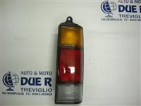 SUZUKI  VETRO FANALE