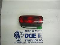 SUZUKI FANALINO POSTERIORE FEND.