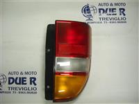 SUZUKI Fanale Posteriore Sx Grand Vitara