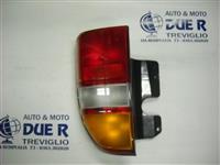 SUZUKI Fanalino Posteriore Grand Vitara