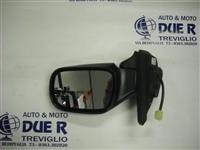 SUZUKI RETROVISORE ESTERNO