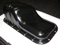 Suzuki COPPA OLIO