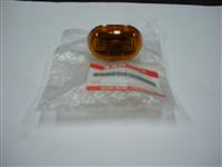 Suzuki FANALINO LAT SF-GC-ALTO