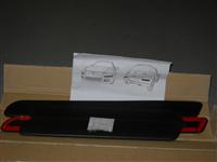 Suzuki PROTEZIONI PROTEZ.ANGOL.RS413 (4PZ)