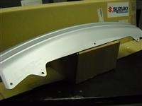 SUZUKI PARACOPPA