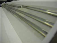 SUZUKI FINITURE ESTETICHE RIVESTIMENTO STRISCE  CROMO GRAND VITARA