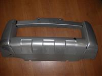 SUZUKI FINITURE ESTETICHE ESTERNE PARAURTI